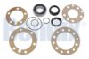 BENDIX 050191B Wheel Bearing Kit